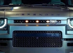 Land Rover Oem Defender 2020+ L663 Octa Illuminated Front Grille Kit Brand New. Fixed Price $2699.95.