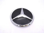 Genuine New Mercedes Blue Boot Badge Emblem Cla C118 2020+ A09981085005890. Fixed Price $95.27.