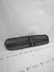 COAST2COAST ABS6435B Grille Insert Overlay Mesh Style With Plastic. Fixed Price $249.99.