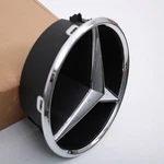 For 2011-2018 Mercedes Benz Front Grille Star Emblem Badge C300 E400 CLS550 W176. Fixed Price $21.68.