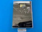 New Garmin Navigation Sd Card A2189066002 6.0 Mercedes Cla Gla Slc Audio 20 Cd. Fixed Price $50.00.