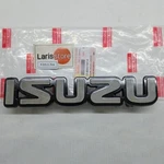 Isuzu Rodeo KB20 KB25 KB28 KB40 Trooper Front Grille Badge Emblem New Genuine. Fixed Price $37.50.