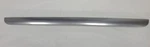 2006-09 Mercury Milan Decklid Moulding Oem Fomoco 6N73-5442509-ADW. Fixed Price $32.95.