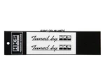Hks 51003-AK143 Stickers. Fixed Price $44.93.