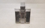 70-80 International Harvester Loadstar Hood Ornament. Fixed Price $51.99.