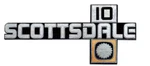 Oer Front Fender "scottsdale 10" Emblem 1981-1987 Chevy Pickup Trucks. Fixed Price $55.98.