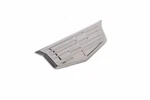 Genuine Gm Ornament 85590746. Fixed Price $24.64.