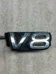 2000-2003 Toyota Tundra Radiator V8 Grille Emblem 75301-0C010 Oem. Fixed Price $35.00.