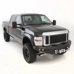 Smittybilt 615830-01 Emblem For M1 Grilles. Fixed Price $12.63.
