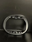 Genuine Mazda Grille Emblem Bracket BDTT-50-721A. Fixed Price $69.99.