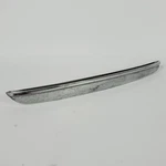 1963 Chrysler New Yorker Front Fender Louver Mopar 2276520. Fixed Price $24.99.