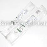 Range Rover L322 Tailgate Decal Lettering Sticker Emblem Genuine Oem 2006 2008. Fixed Price $309.95.