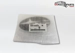 Genuine Subaru Front Star Grille Emblem Impreza Legacy Forester 2.5L 06-14. Fixed Price $37.28.