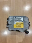 Mini Clubman 2010/ELECTRIC Control UNIT/6577980716901/611158000F. Fixed Price $80.00.