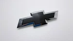2015 2016 - 2020 Chevrolet Colorado Front Grille Emblem Badge Logo 22900420 Oem. Fixed Price $25.99.
