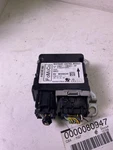 Chassis Brain Box 2012 Ford Focus. Fixed Price $120.00.