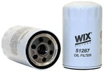 Wix 51287 Engine Oil Filter For 83-95 Porsche 911 924 944 968. Fixed Price $19.84.