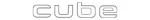 Genuine Nissan Bumper Cover Emblem 90895-1FA0A. Fixed Price $112.80.