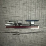 02 03 04 05 06 07 08 Dodge Ram Slt Rear Gate Lid Emblem Logo Badge Sign. Fixed Price $14.99.