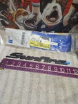 Nos Gm 1998-2002 Pontiac Sunfire Front Nameplate Emblem 22618750. Fixed Price $15.00.