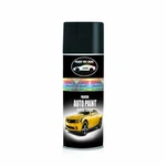 Ford F450 2007 Toreador Red Metallic M6758A Base Coat. Fixed Price $32.99.