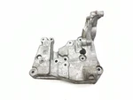 2017 Jaguar Xe X760 2.0 Petrol Bracket Alternator GX73-10239-DA. Fixed Price $93.37.