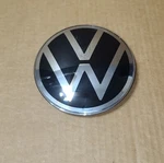 Genuine 2021-2023 Volkswagen Arteon Emblem (5H0-853-601-K-DPJ). Fixed Price $97.19.