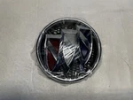 2020-2023 Encore Gx "tri Shield" Grille Emblem New Gm # 42573566. Fixed Price $39.20.