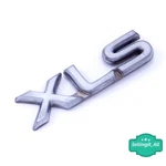 98 99 Toyota Avalon Xls Silver Trunk Lid Emblem Nameplate Badge Oem 75443-07020. Fixed Price $8.00.