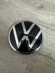 2020-2025 Volkswagen Emblem 3CM-853-630-DPJ. Fixed Price $69.00.