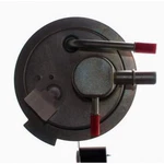 Fuel Pump Module ASSEMBLY-96.0" Bed Autobest F2615A. Fixed Price $175.30.