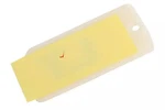 Genuine Gm Exterior Bright Chrome Liftgate Trim Level Name Plate 84121295. Fixed Price $30.57.