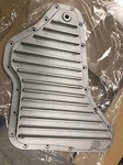 Zzperformance Gm 4T65E Low Profile Aluminum Transmission Oil Pan. Fixed Price $1149.99.