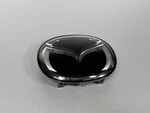 Atenza CX-5 Ef Series Front Emblem For Mazda KE2FW Used. Fixed Price $167.99.