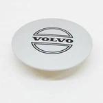New Volvo S70 Wheel Center Cap 1343663. Fixed Price $38.08.