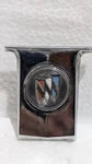1970-72 Buick Skylark Original Door Panel Emblem. Fixed Price $19.99.