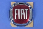 Mopar 68085442AB Fiat Liftgate Emblem. Fixed Price $94.95.