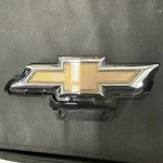 24-25 Chevy Equinox Genuine Gm Adapter 85099484. Fixed Price $45.00.