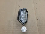 Chevy Oem Monte Carlo Vintage Emblem Badge Logo Nameplate Insignia 3977778. Fixed Price $24.99.