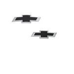 Genuine Emblem Pkg 42898228. Fixed Price $112.50.