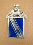 Gm 1256857 1976-77 Buick Wheel Cover Emblem 831452 Oem Free Shipping. Fixed Price $39.99.