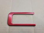 Gmc Oem 2019 2020 2021 Sierra "c" Tailgate Grille Letter Emblem Badge 0779300. Fixed Price $19.99.
