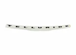 Genuine Kia Nameplate 86310-S9010. Fixed Price $60.00.