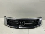2010 Honda Accord Sedan Front Grille Oem+. Fixed Price $134.01.