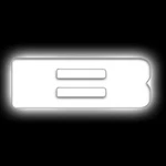 Oracle Lighting Emblem 3140-B-001*3140-B-001. Fixed Price $51.50.