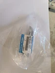 2017-2019 Mazda CX-5 Nameplate Skyactiv Emblem KB7W-51-771. Fixed Price $24.00.