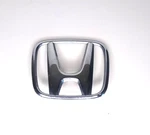 2013 2024 Honda Accord Civic Pilot Rear Trunk Emblem 75701-T2AA-0000 Oem. Fixed Price $13.39.