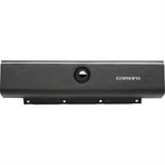 Oer 14003615 1978-81 Camaro Glove Box Door, Block Lettering. Fixed Price $97.99.