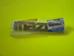 2000 03 06 Mazda Mpv Chrome Liftgate Emblem LC63 51 710. Fixed Price $18.00.