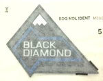 2021 - 2024 Ford Bronco Rh Lh Fender Black Diamond Decal Emblem New Oem. Fixed Price $81.11.